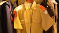 /album/fotogalerij-uniformen/u3-jpg1/