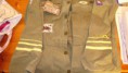 /album/fotogalerij-uniformen/u5-jpg1/