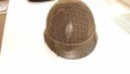 /album/fotogalerij-hoofddeksels/helm-2-jpg/