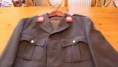 /album/fotogalerij-uniformen/p1070504-jpg1/