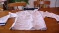 /album/fotogalerij-uniformen/p1070543-jpg1/
