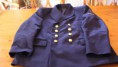/album/fotogalerij-uniformen/p1070544-jpg1/