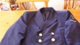 /album/fotogalerij-uniformen/p1070545-jpg1/