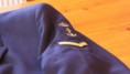 /album/fotogalerij-uniformen/p1070546-jpg1/