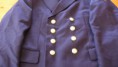 /album/fotogalerij-uniformen/p1070547-jpg1/