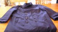 /album/fotogalerij-uniformen/p1070549-jpg1/