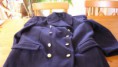 /album/fotogalerij-uniformen/p1070550-jpg1/